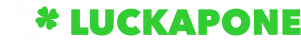 Luckapone Casino